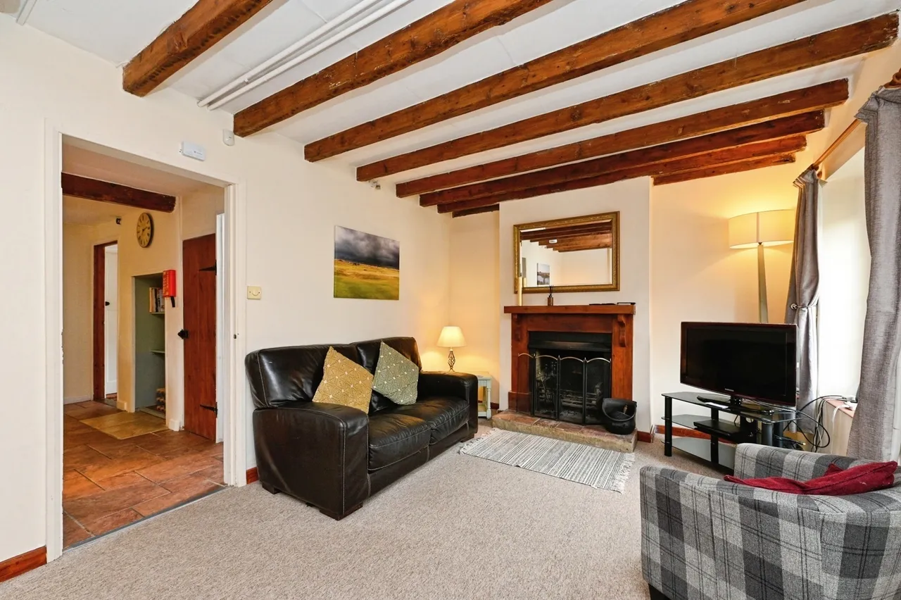 Halfpenny Cottage, Docking, Kings Lynn, Norfolk, PE31, photo 5