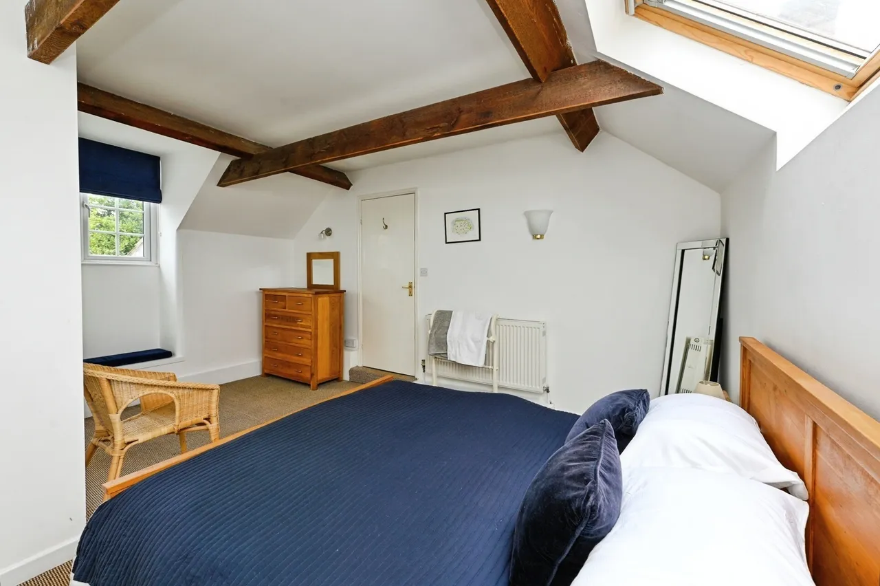 Halfpenny Cottage, Docking, Kings Lynn, Norfolk, PE31, photo 42