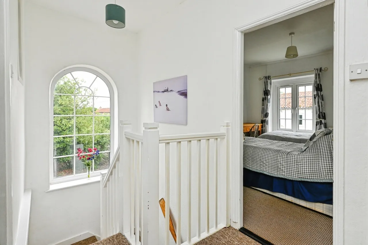 Halfpenny Cottage, Docking, Kings Lynn, Norfolk, PE31, photo 17