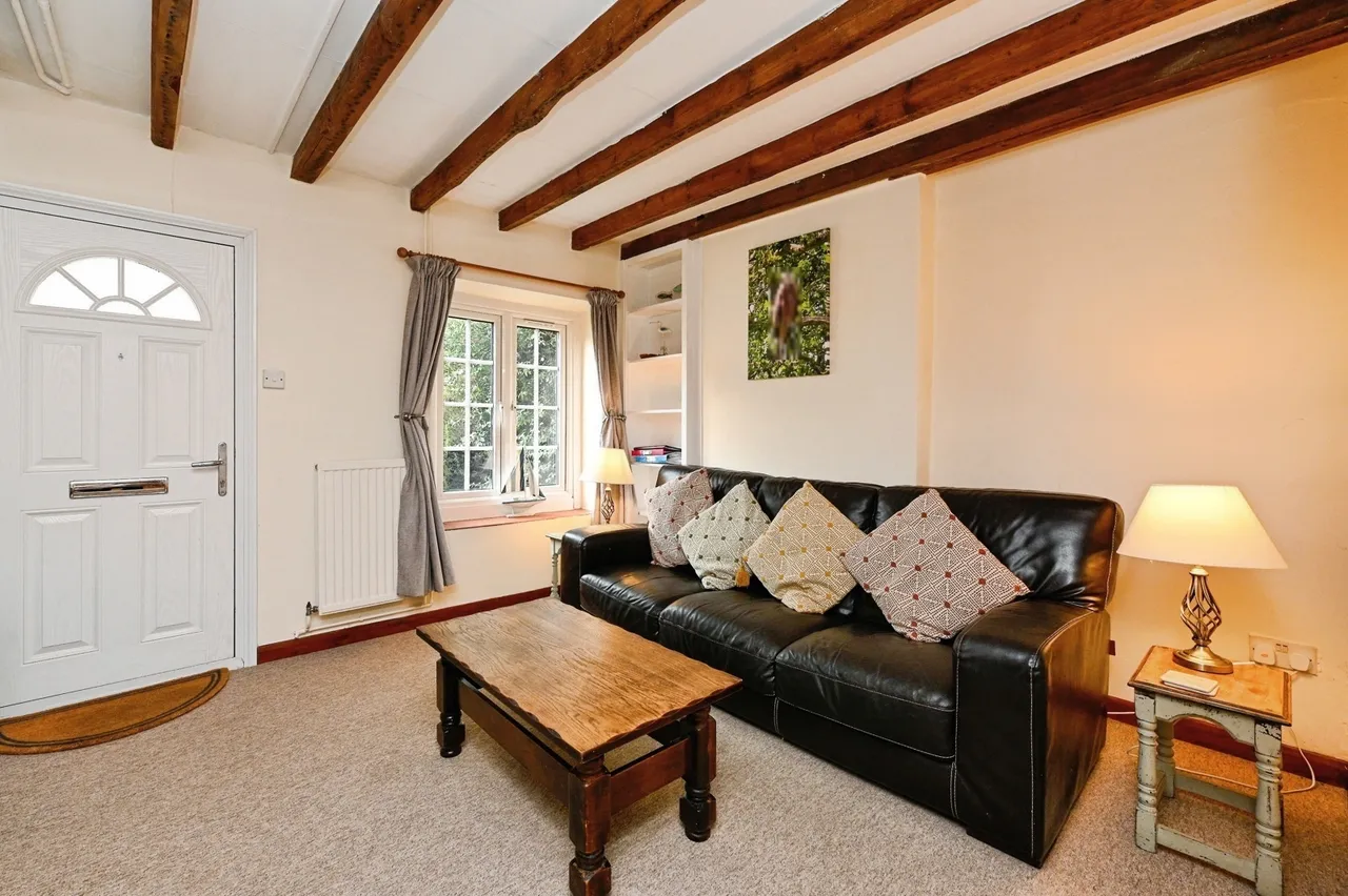 Halfpenny Cottage, Docking, Kings Lynn, Norfolk, PE31, photo 26