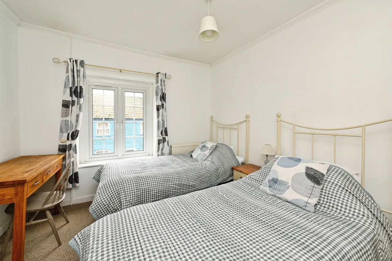 Halfpenny Cottage, Docking, Kings Lynn, Norfolk, PE31, photo 30