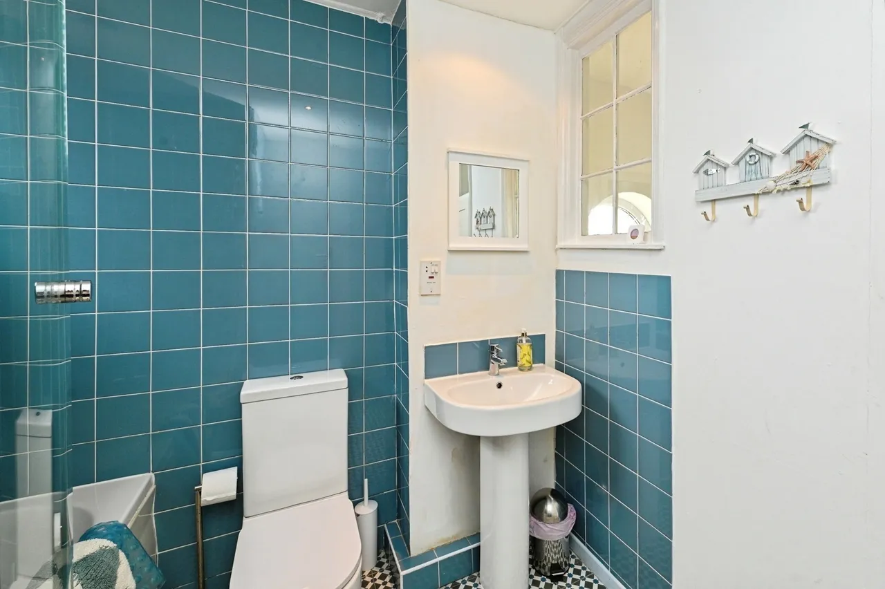 Halfpenny Cottage, Docking, Kings Lynn, Norfolk, PE31, photo 29