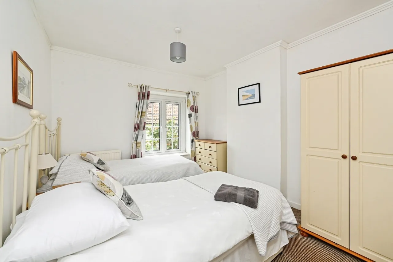 Halfpenny Cottage, Docking, Kings Lynn, Norfolk, PE31, photo 35