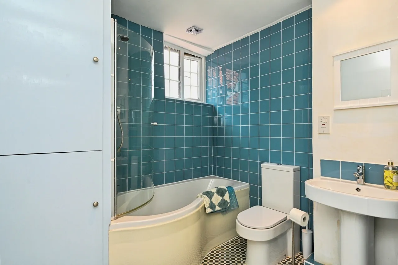 Halfpenny Cottage, Docking, Kings Lynn, Norfolk, PE31, photo 13