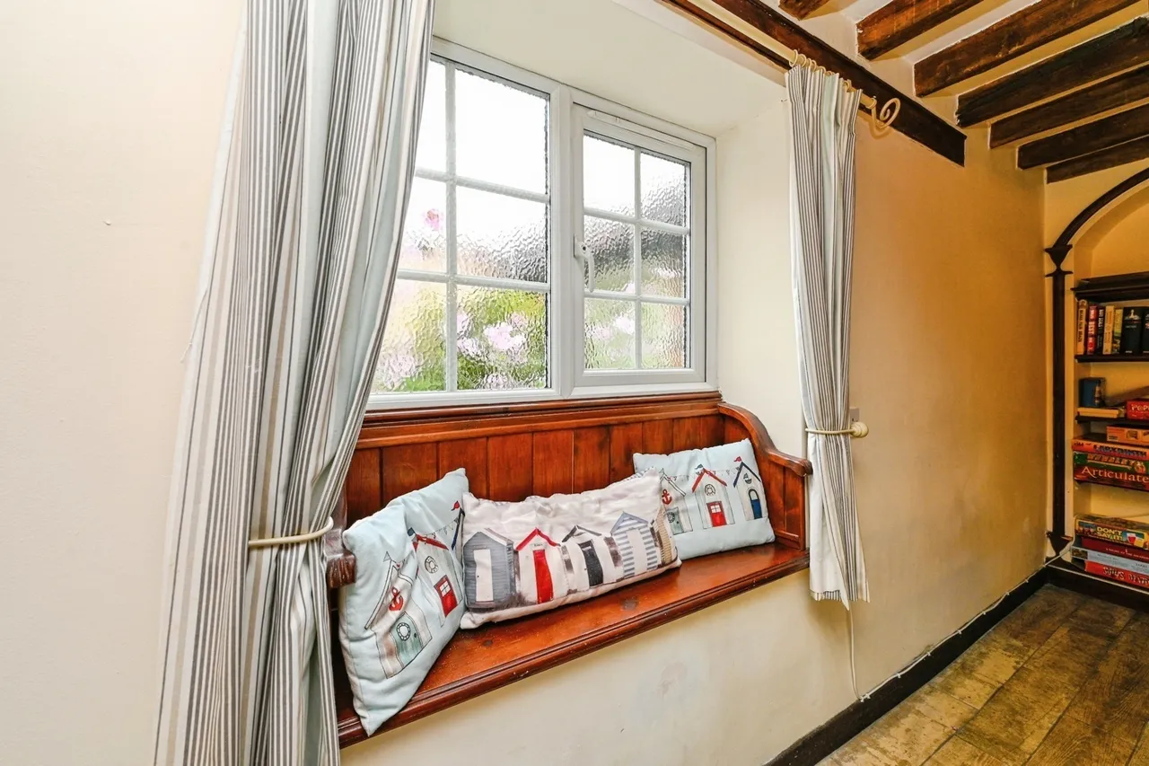 Halfpenny Cottage, Docking, Kings Lynn, Norfolk, PE31, photo 31