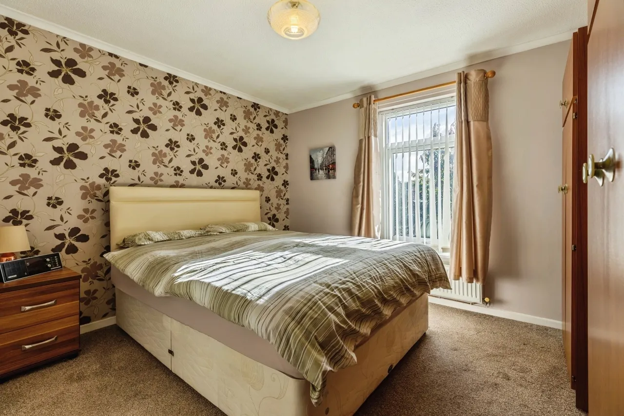 Buckshaw Hall Close, Chorley, PR7, photo 10