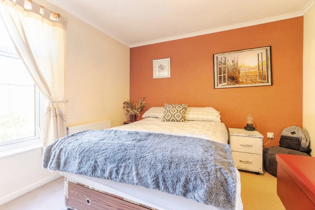 Buckshaw Hall Close, Chorley, PR7, photo 12