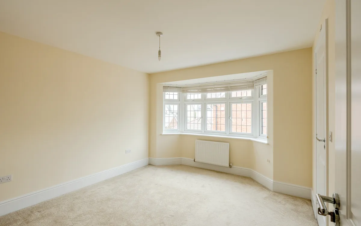 Great Clover Leaze, Cheswick Village, BS16, photo 13