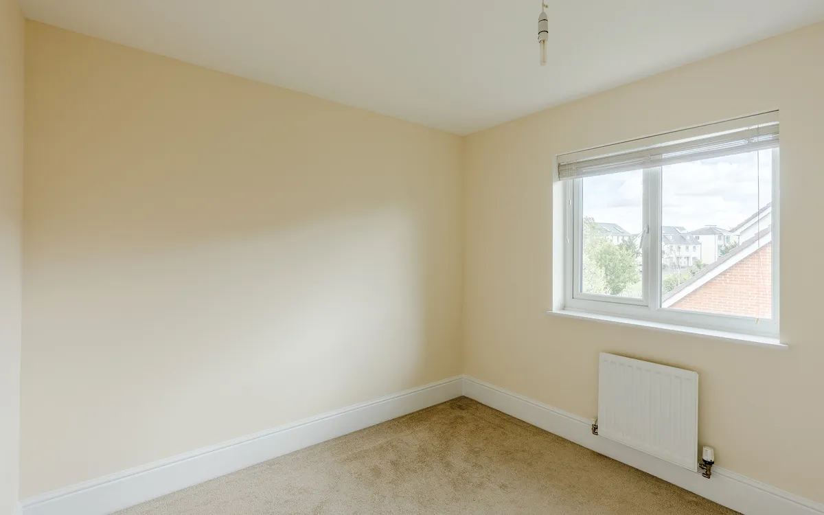 Great Clover Leaze, Cheswick Village, BS16, photo 20