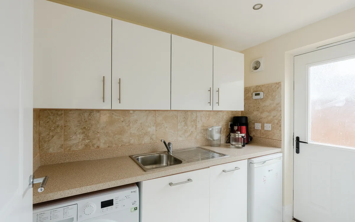 Great Clover Leaze, Cheswick Village, BS16, photo 7