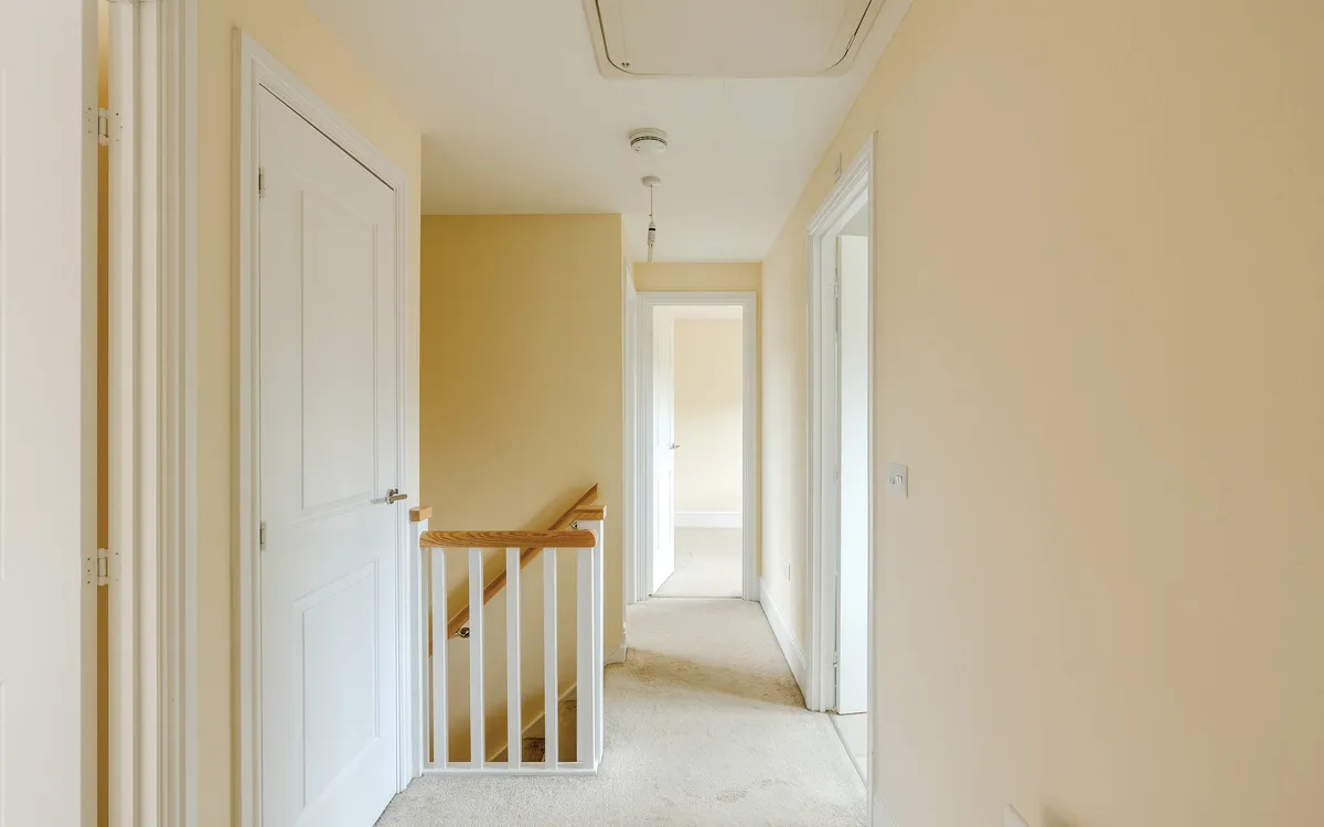 Great Clover Leaze, Cheswick Village, BS16, photo 18