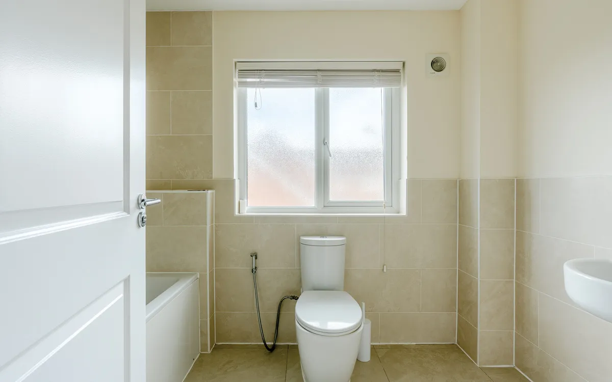 Great Clover Leaze, Cheswick Village, BS16, photo 17