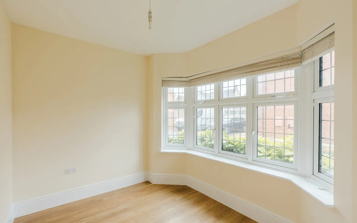Great Clover Leaze, Cheswick Village, BS16, photo 10