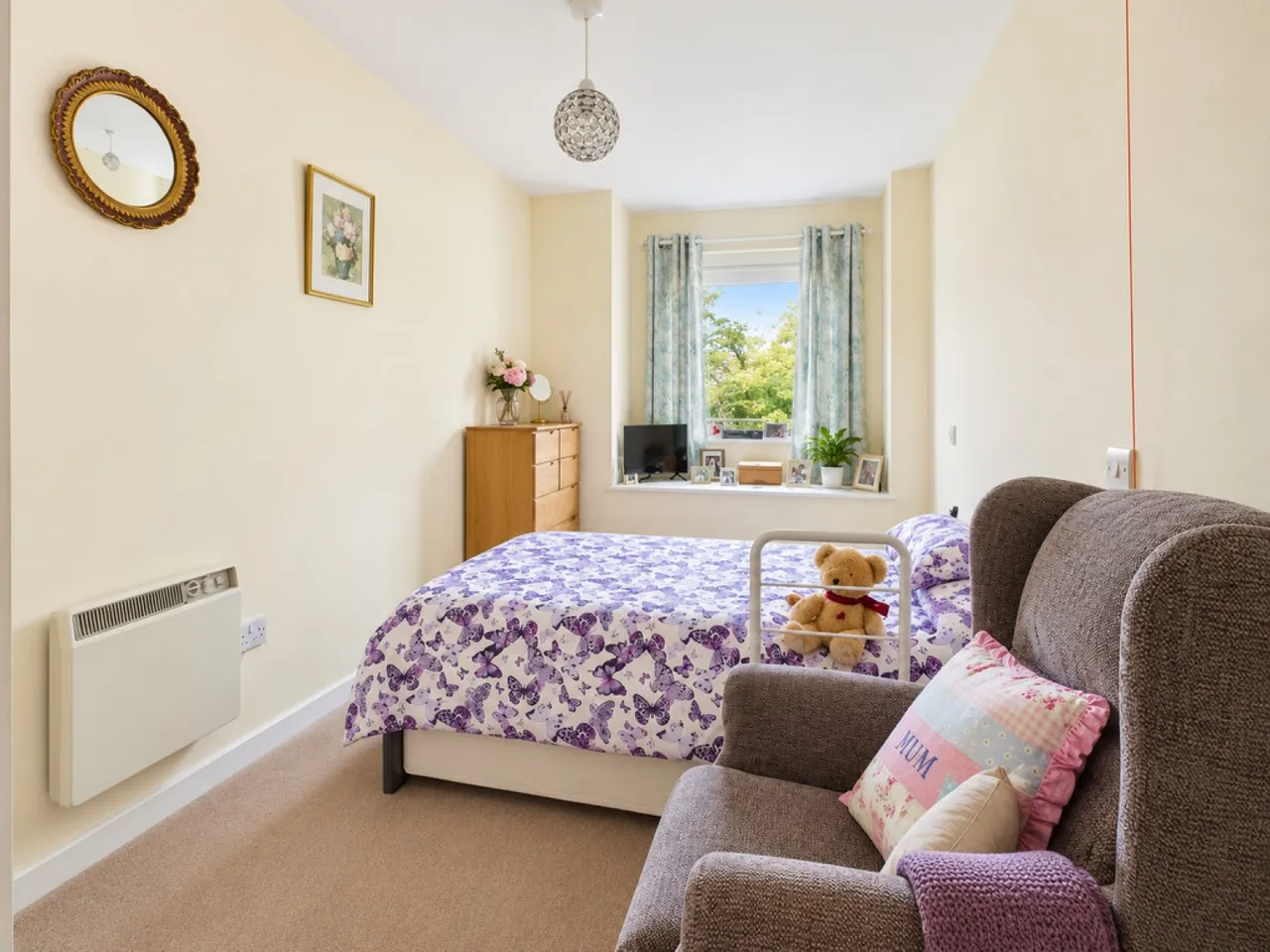 Station Road, Plympton, PL7, photo 9