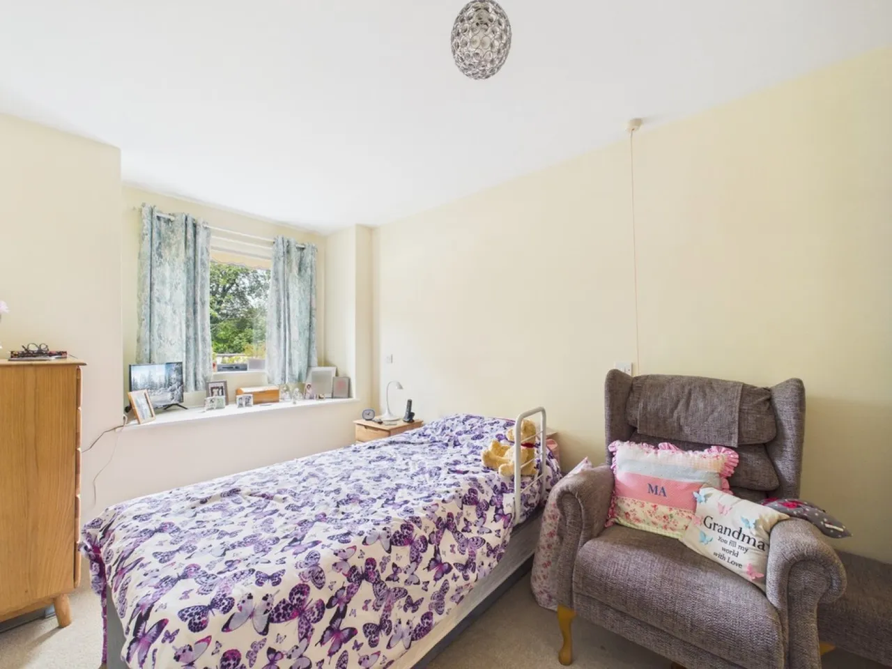 Station Road, Plympton, PL7, photo 8