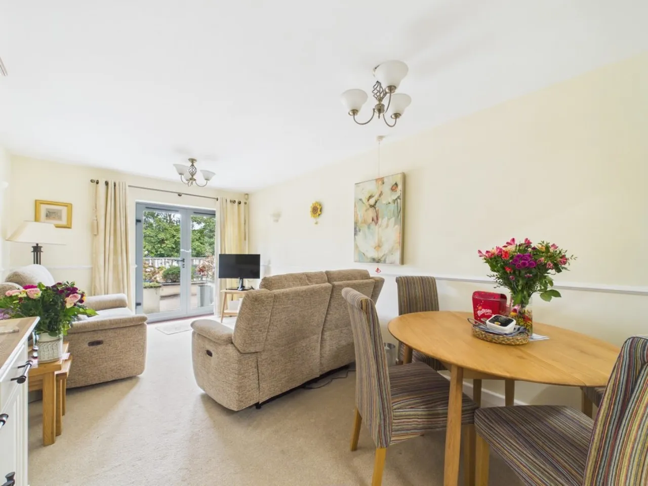 Station Road, Plympton, PL7, photo 5
