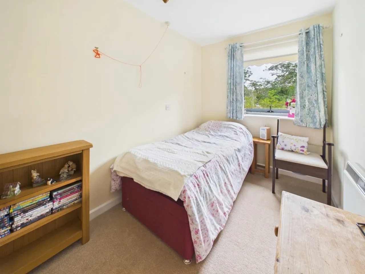 Station Road, Plympton, PL7, photo 11