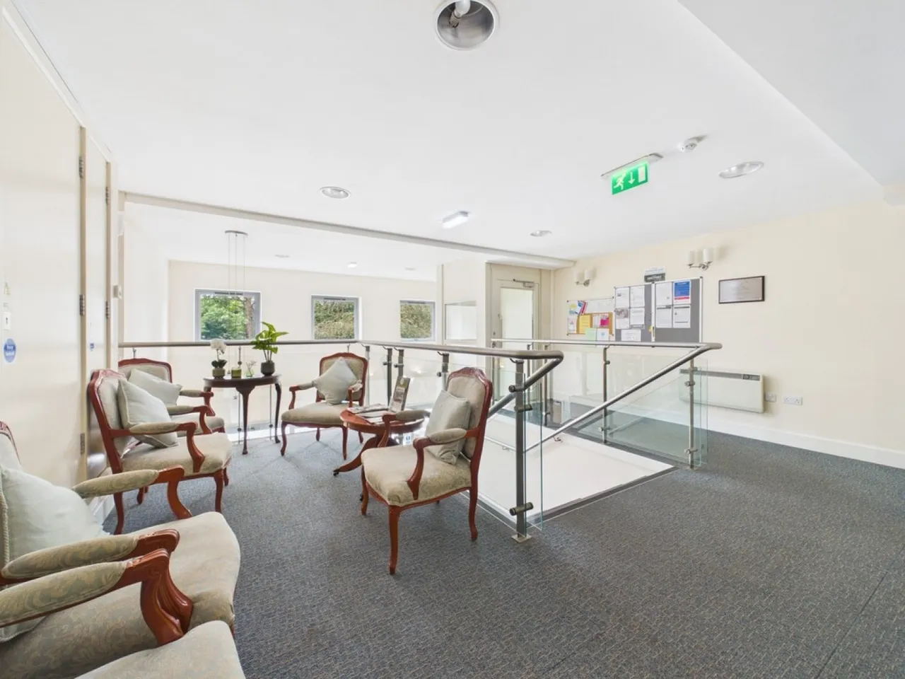 Station Road, Plympton, PL7, photo 18