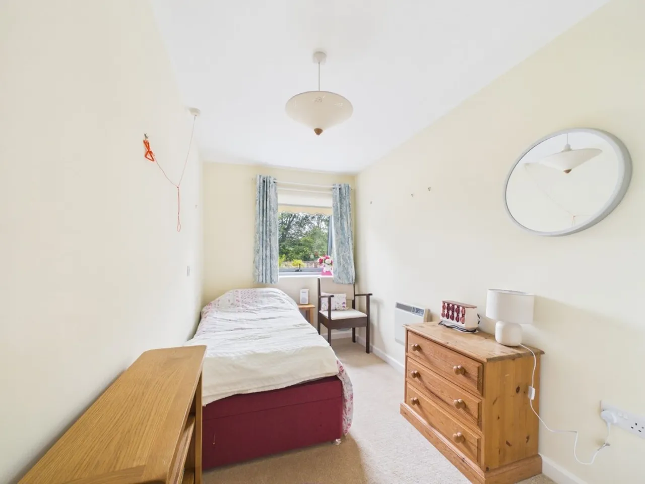 Station Road, Plympton, PL7, photo 10