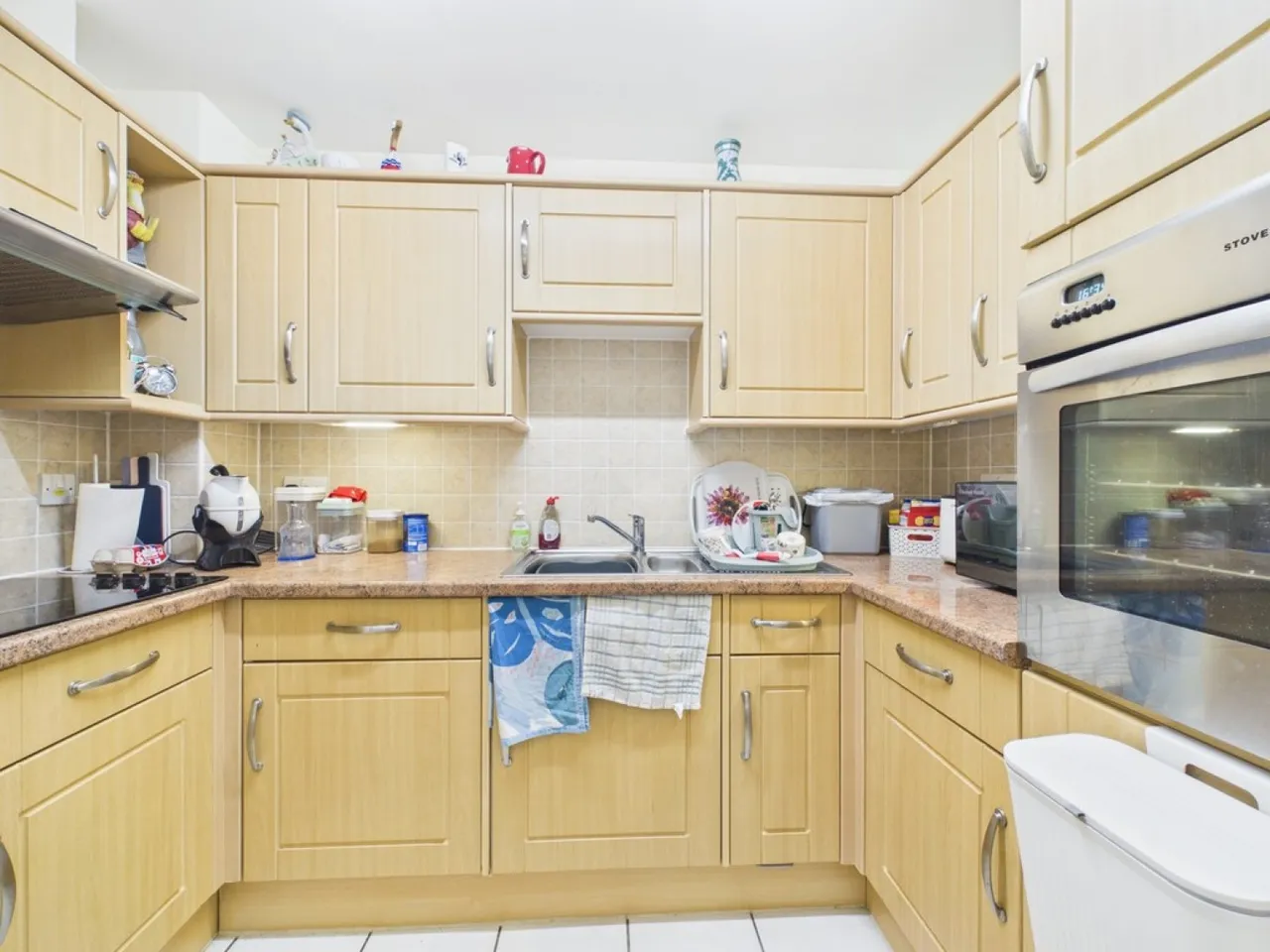 Station Road, Plympton, PL7, photo 7