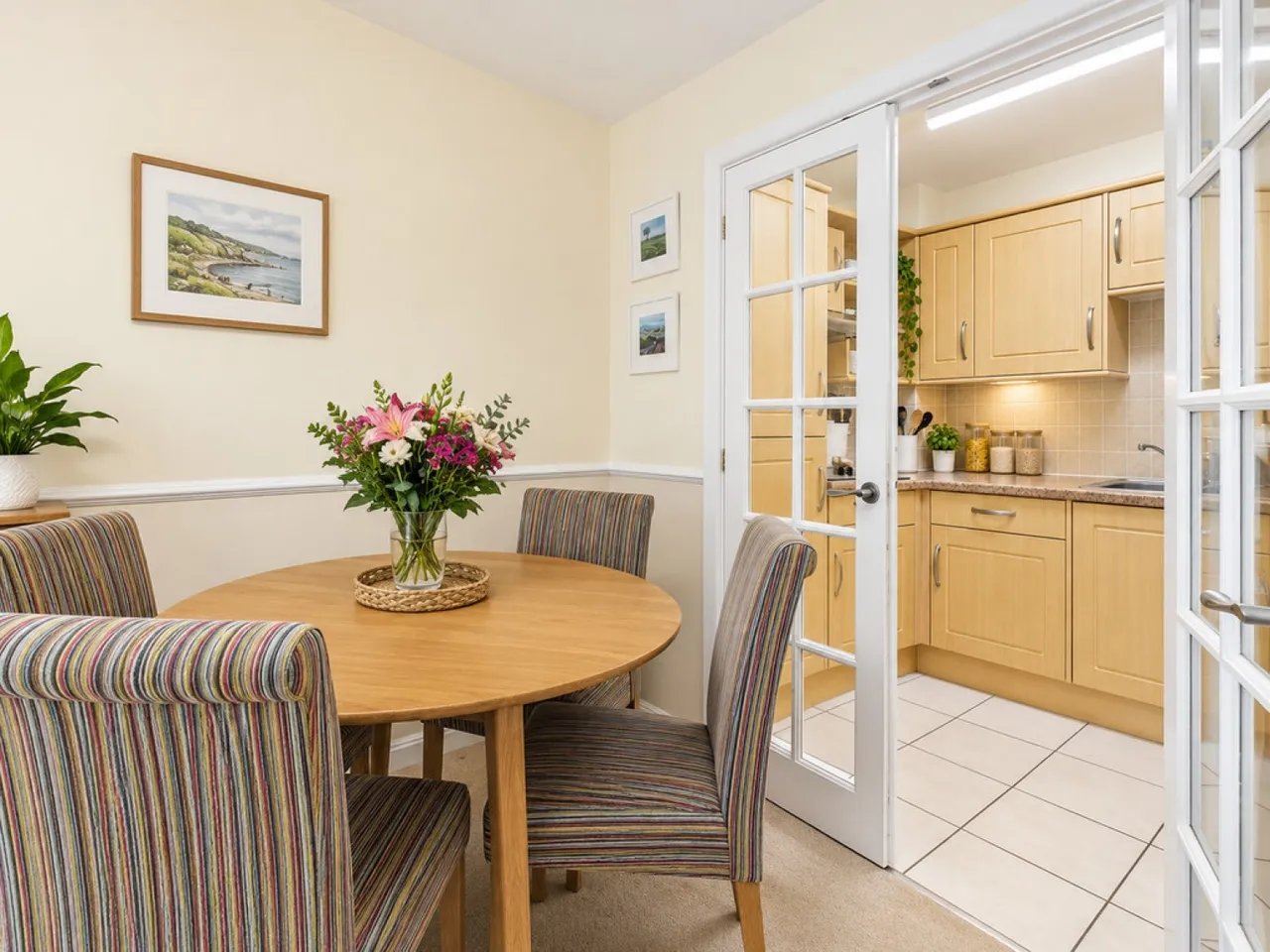 Station Road, Plympton, PL7, photo 6