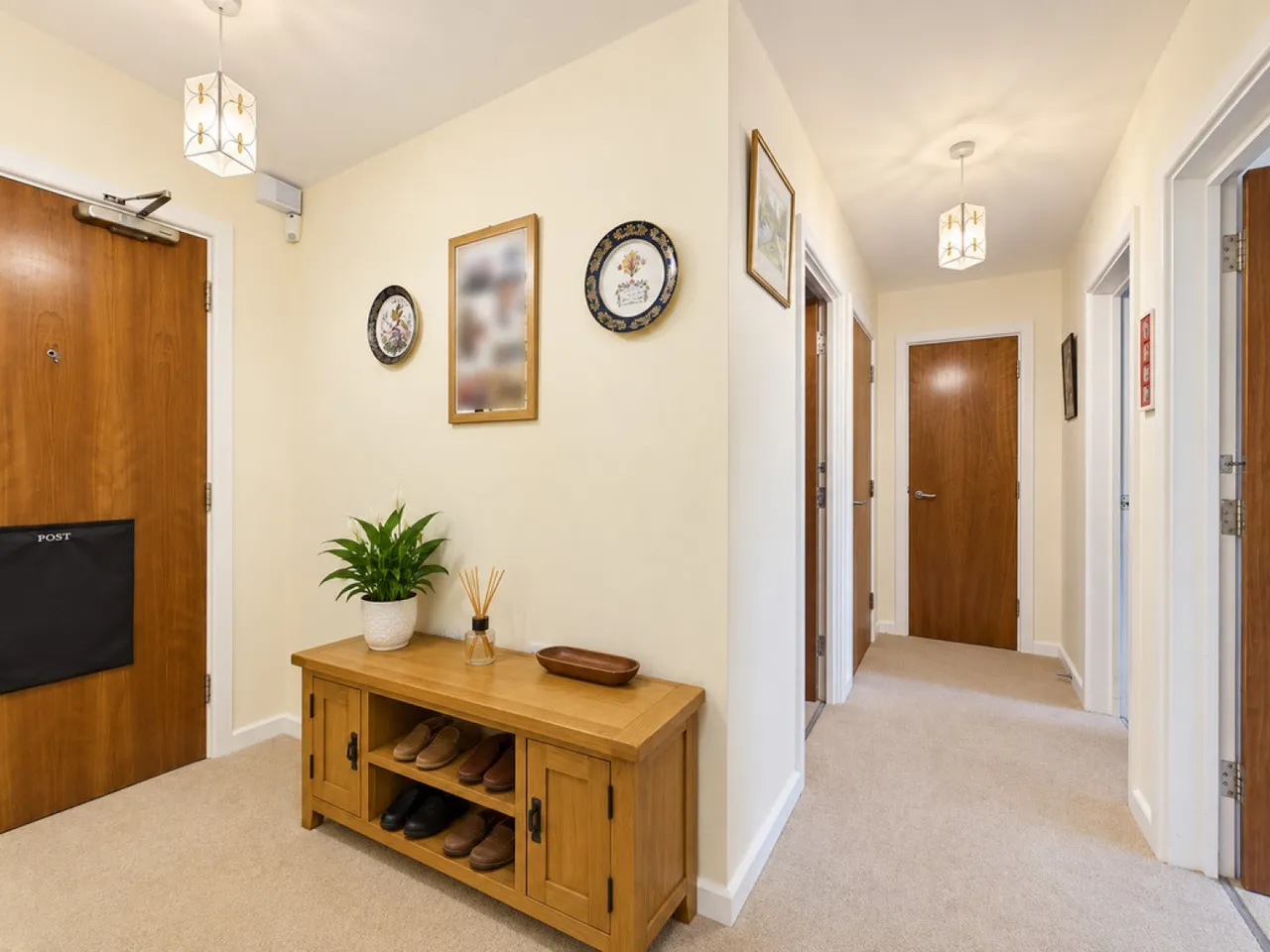 Station Road, Plympton, PL7, photo 3