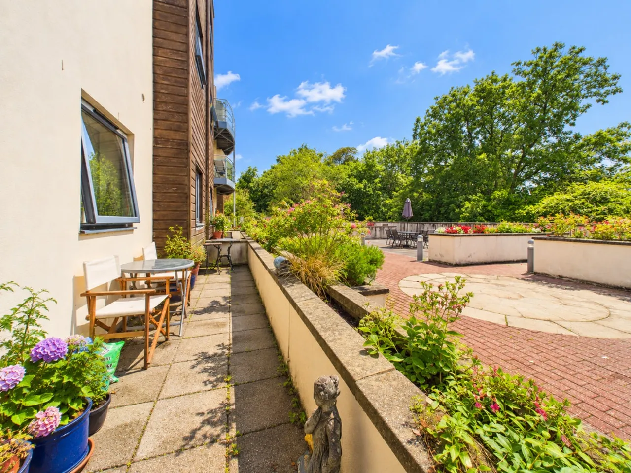 Station Road, Plympton, PL7, photo 13
