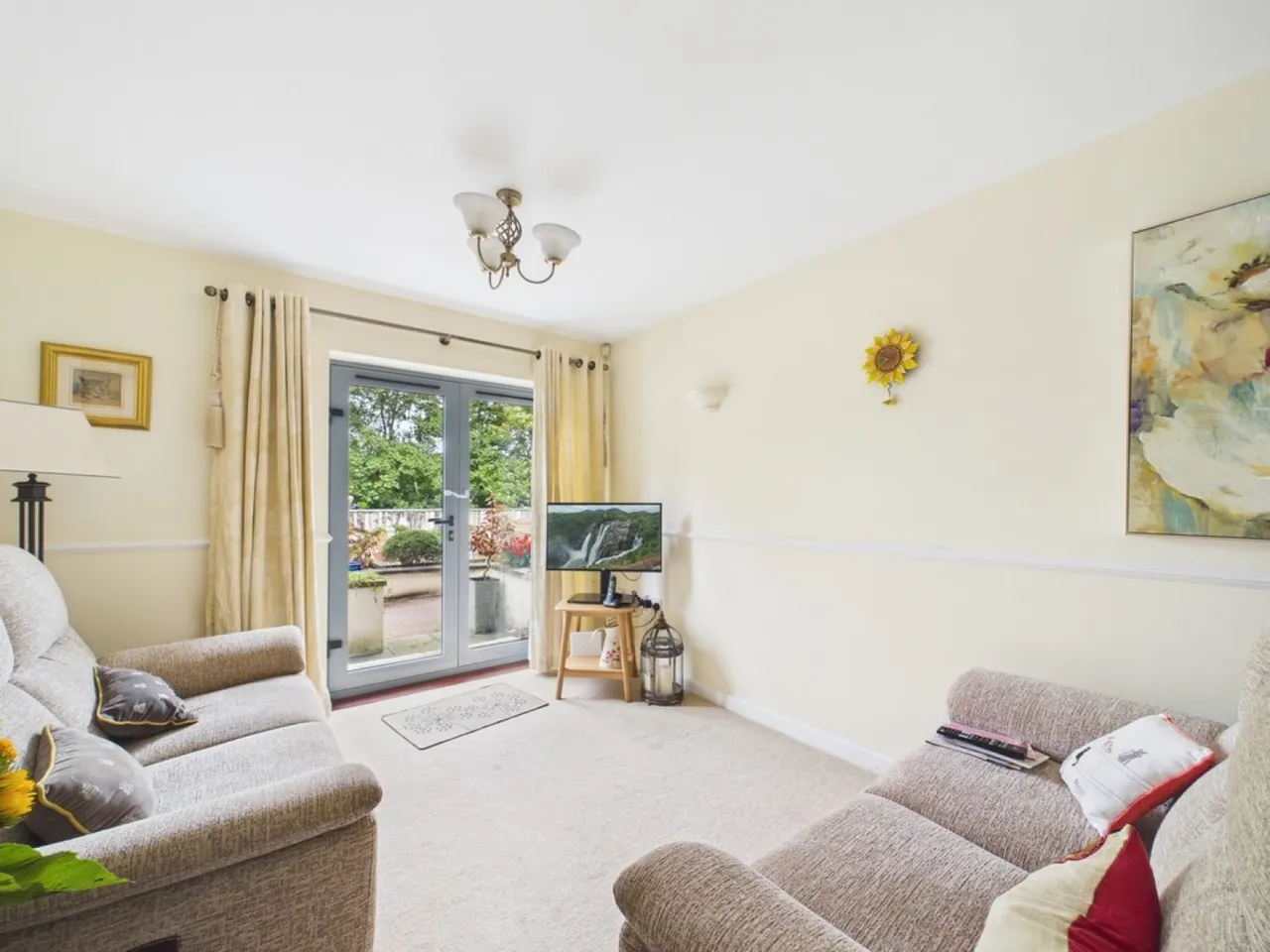 Station Road, Plympton, PL7, photo 4