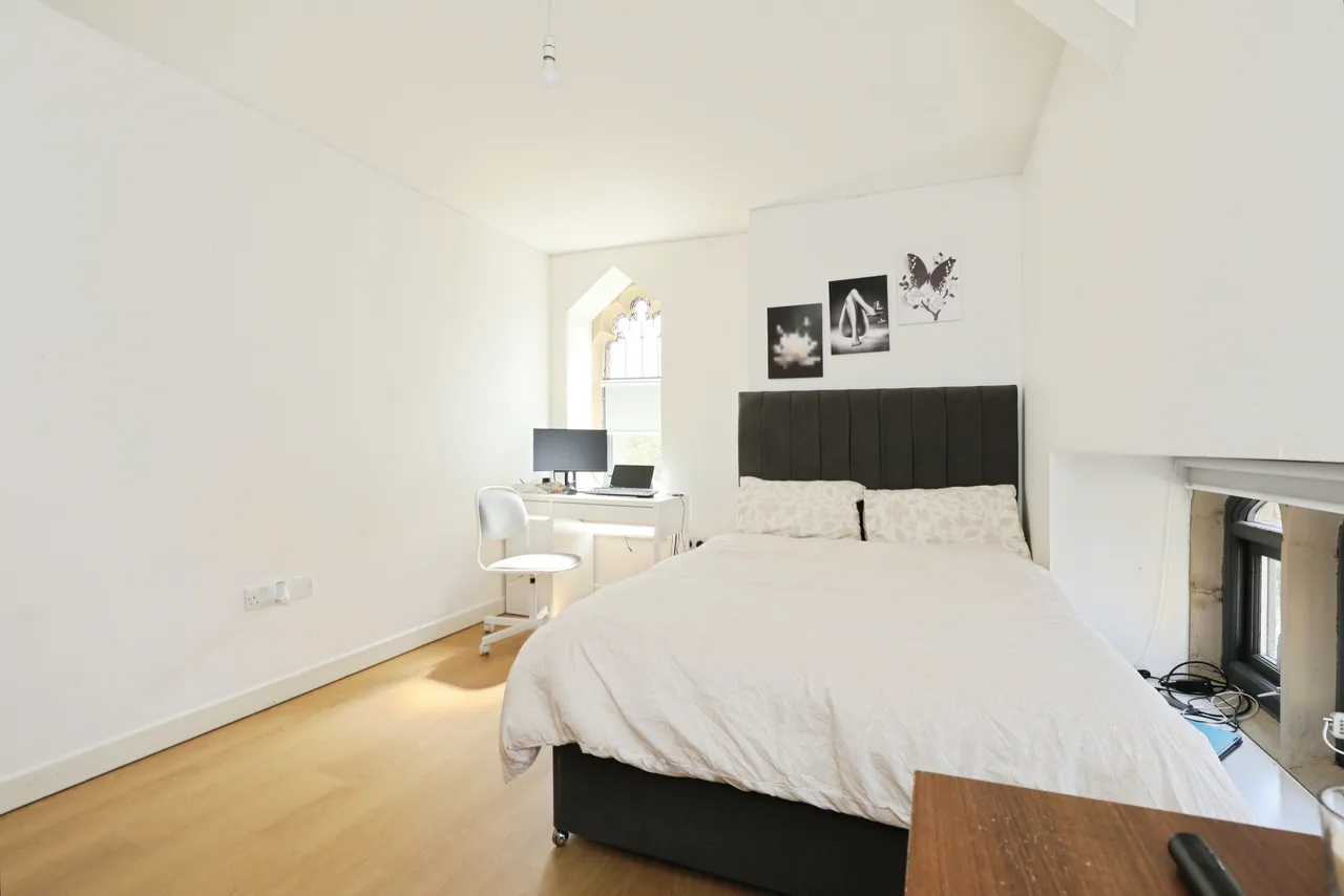 200 Crookes Valley Road, Sheffield, photo 4