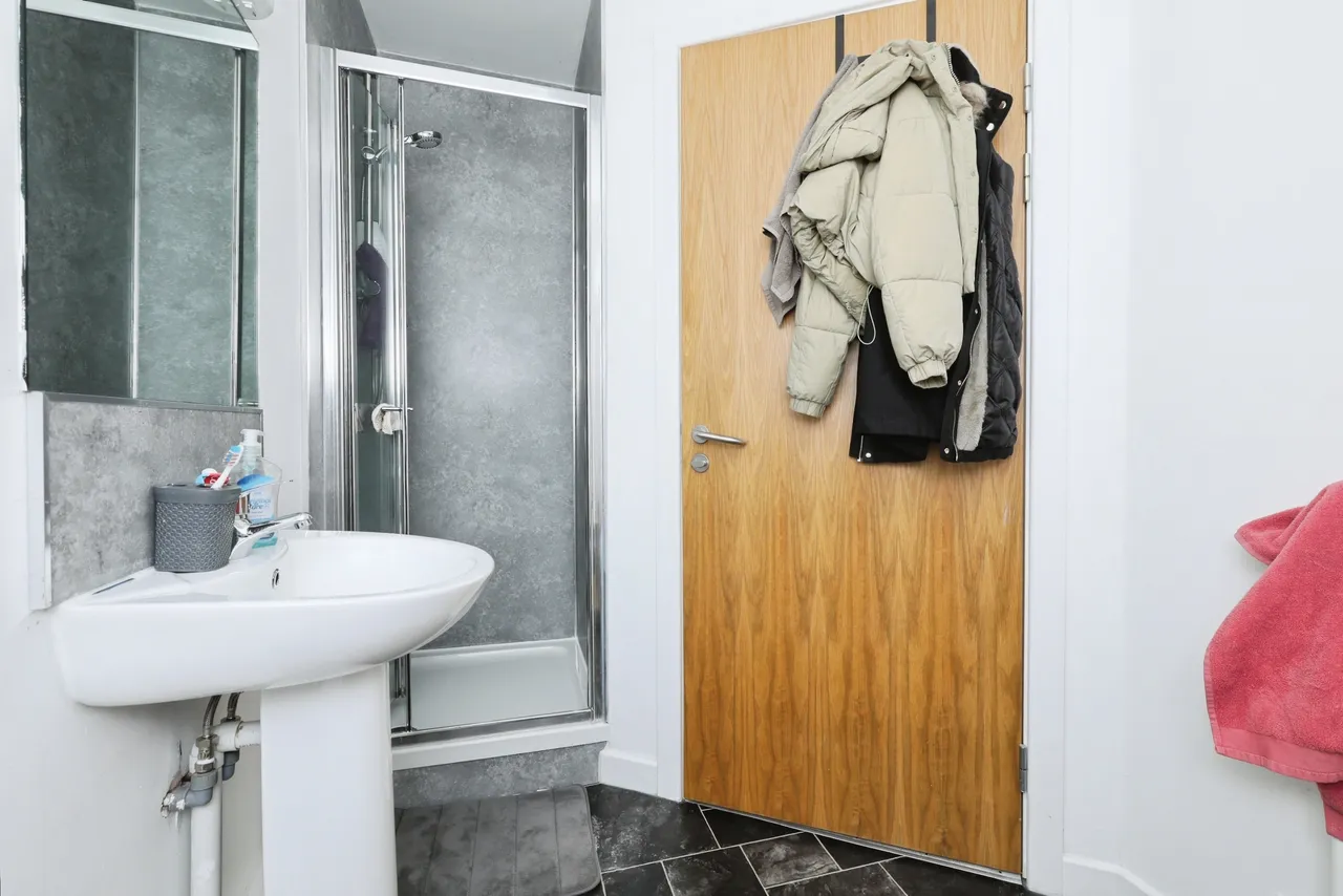200 Crookes Valley Road, Sheffield, photo 5