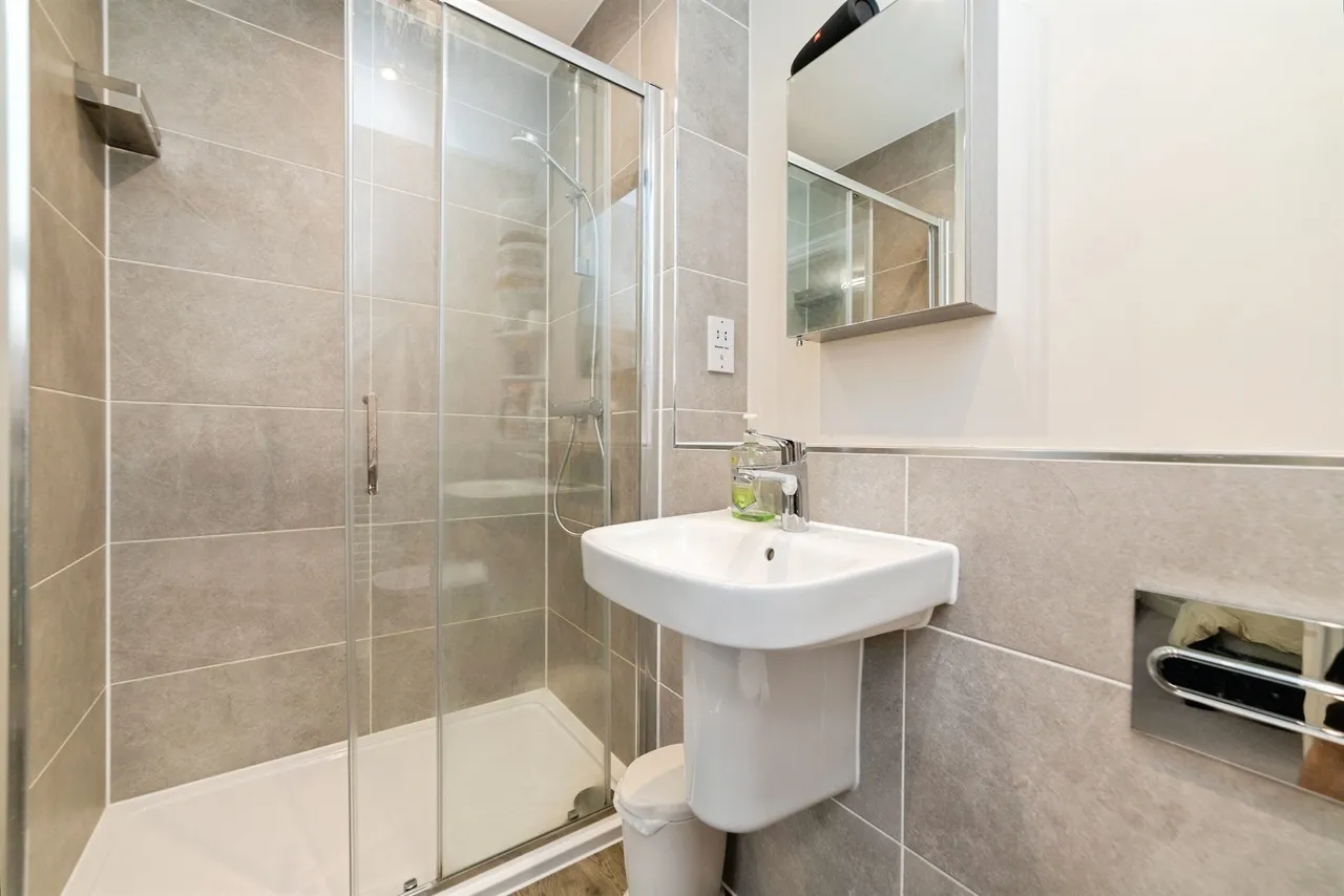 Norton Way South, Letchworth Garden City, SG6, photo 9