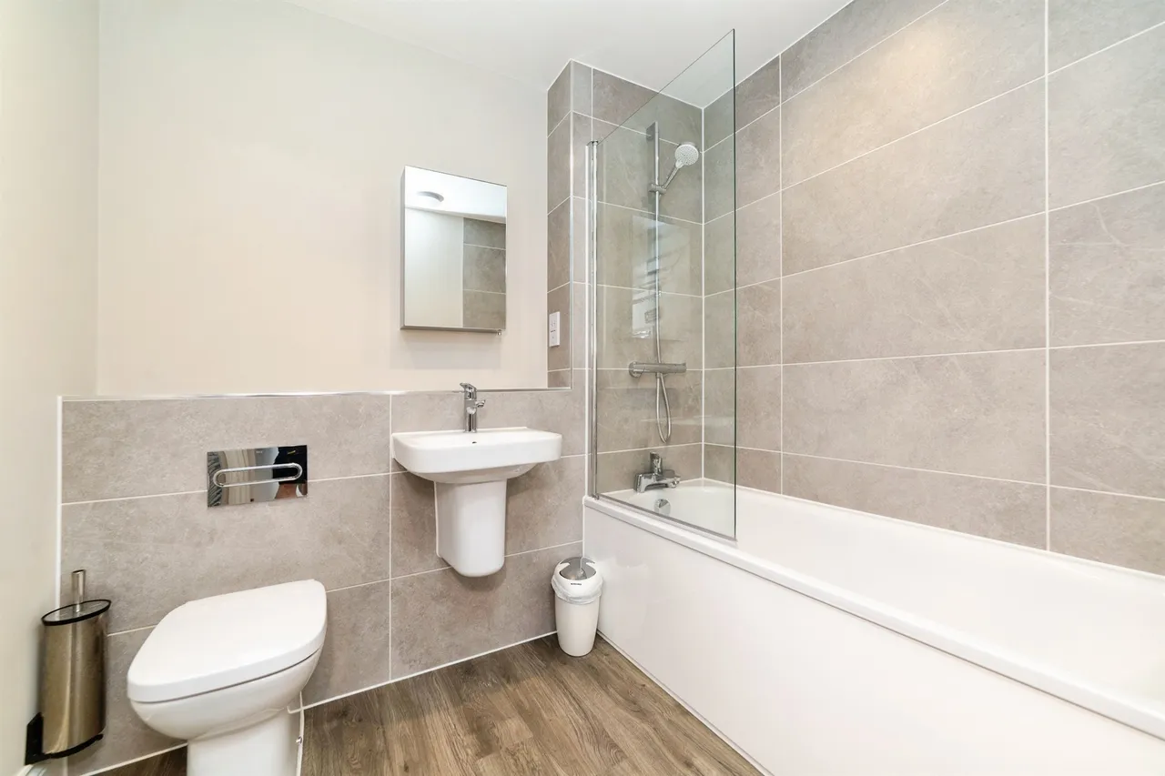 Norton Way South, Letchworth Garden City, SG6, photo 12
