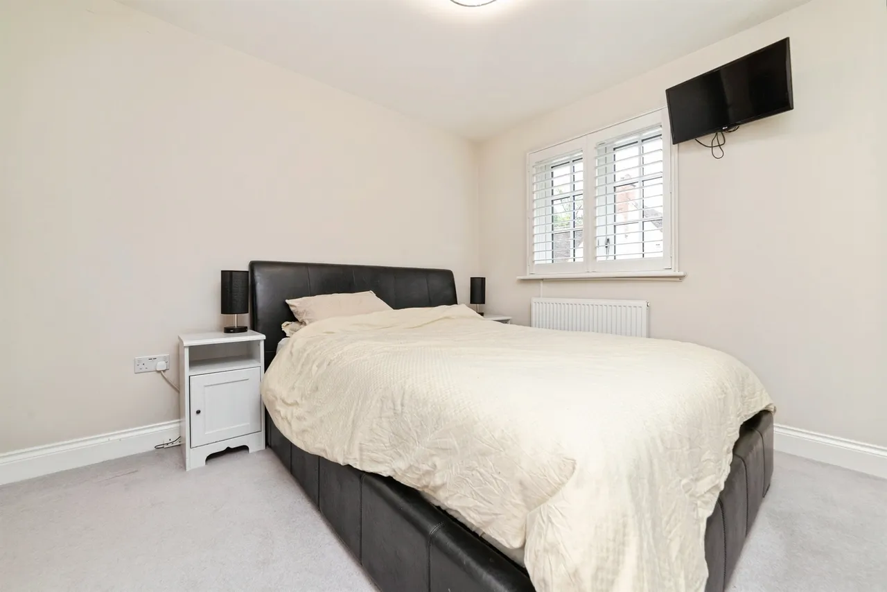 Norton Way South, Letchworth Garden City, SG6, photo 7