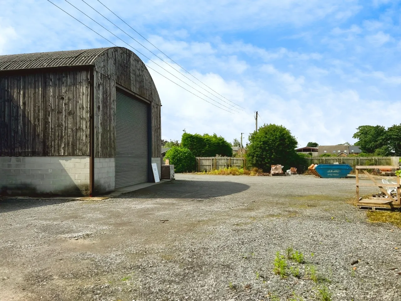 Main Street, Skerne, YO25, photo 35