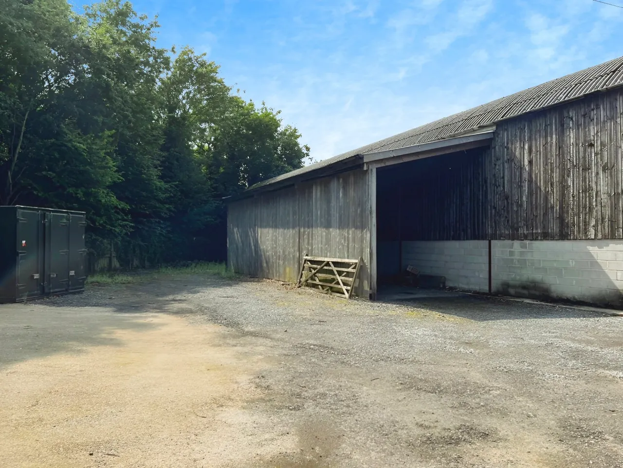 Main Street, Skerne, YO25, photo 34
