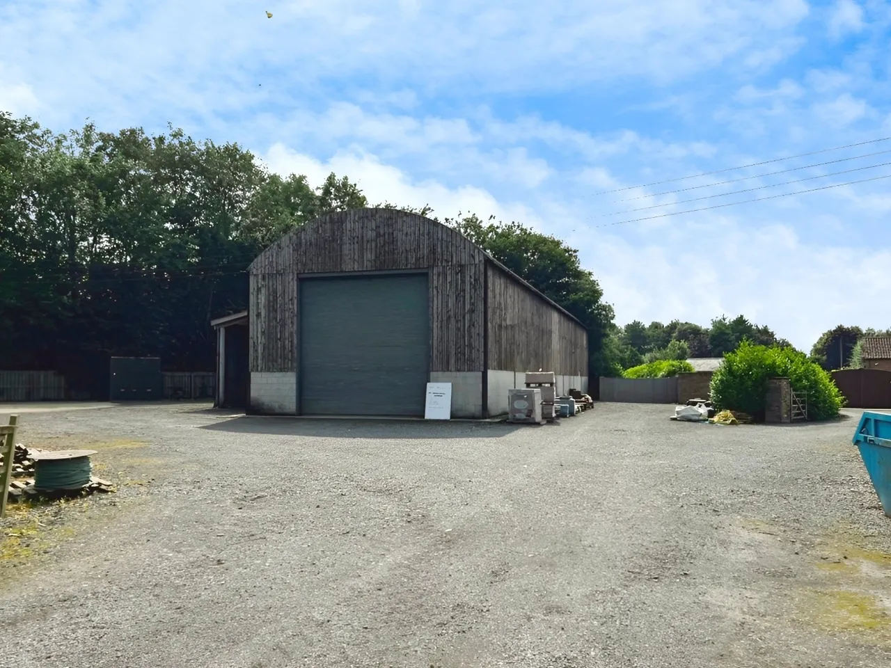 Main Street, Skerne, YO25, photo 30