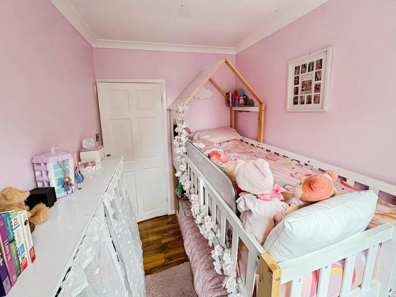 Ilkeston Road, Nottingham, NG9, photo 15
