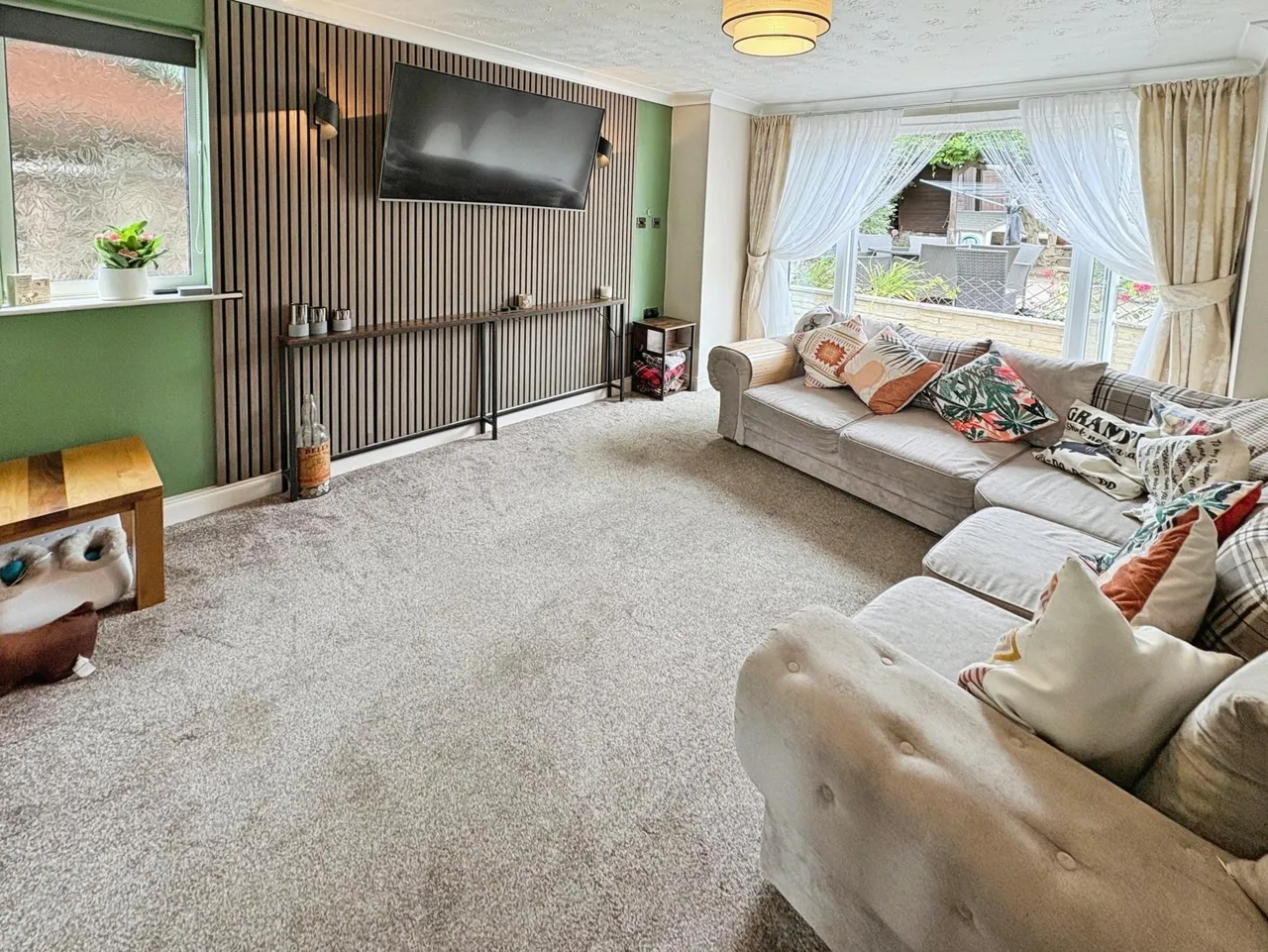 Ilkeston Road, Nottingham, NG9, photo 4