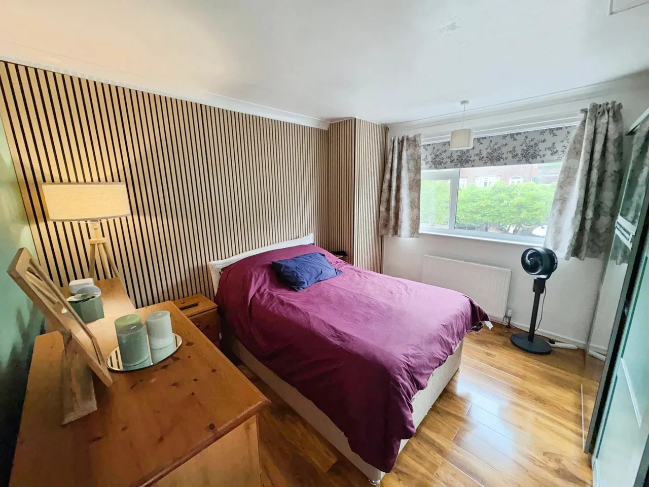 Ilkeston Road, Nottingham, NG9, photo 12