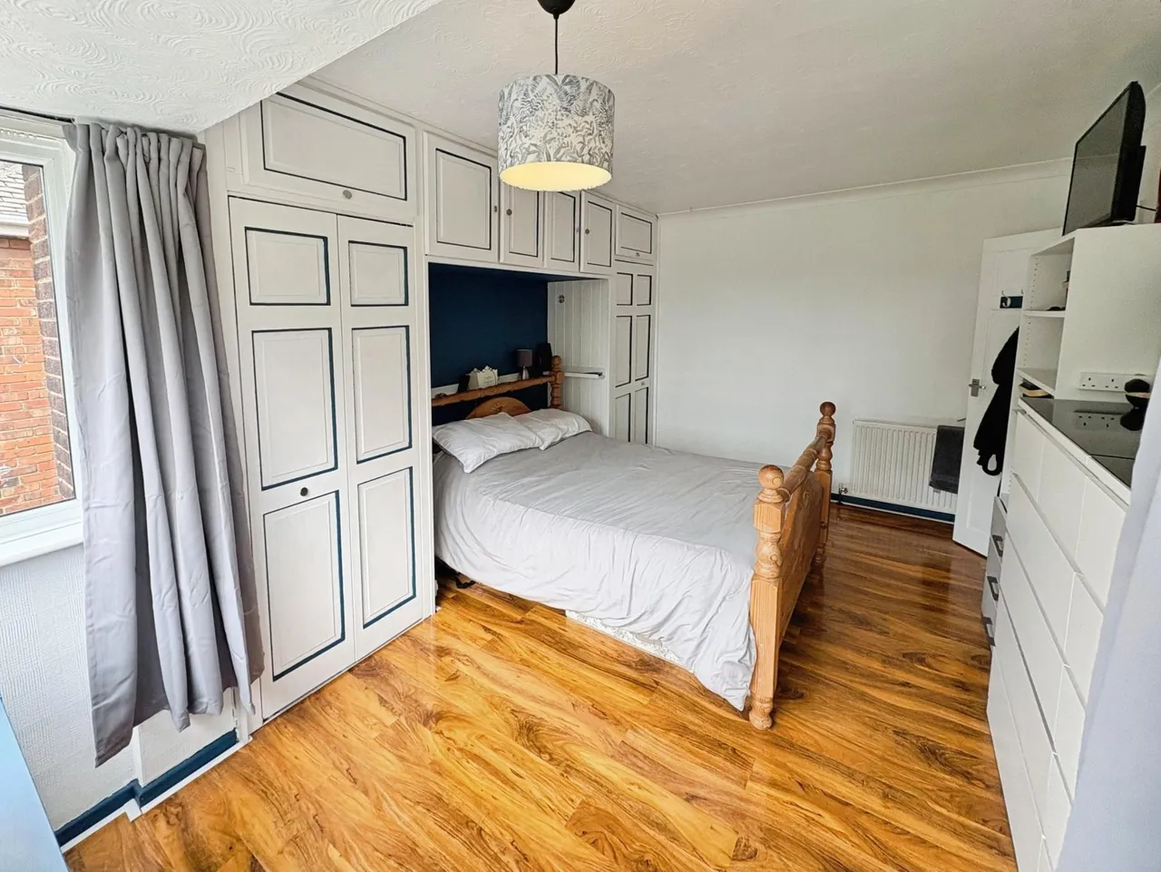 Ilkeston Road, Nottingham, NG9, photo 10