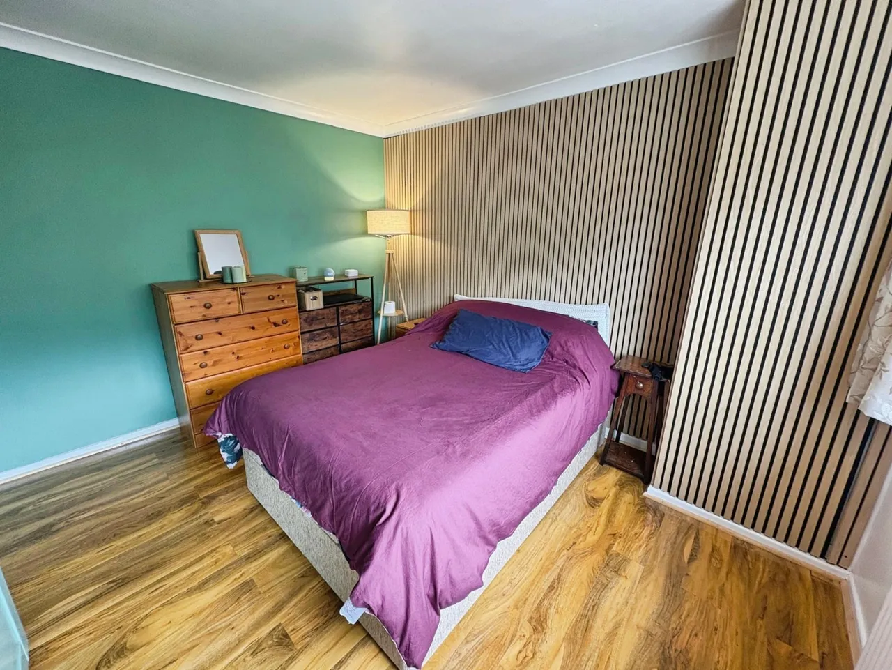 Ilkeston Road, Nottingham, NG9, photo 13