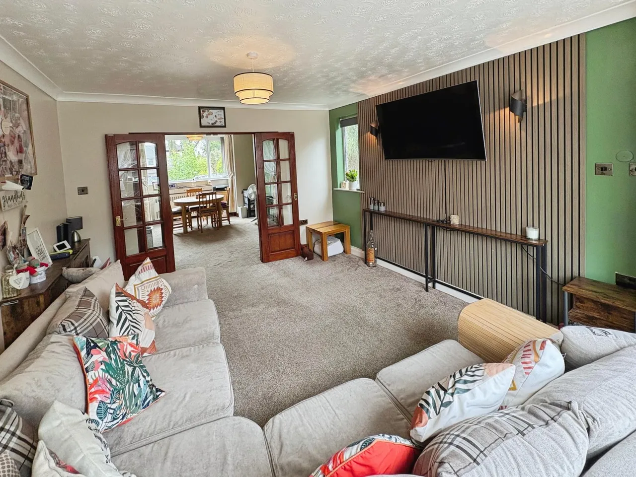 Ilkeston Road, Nottingham, NG9, photo 2