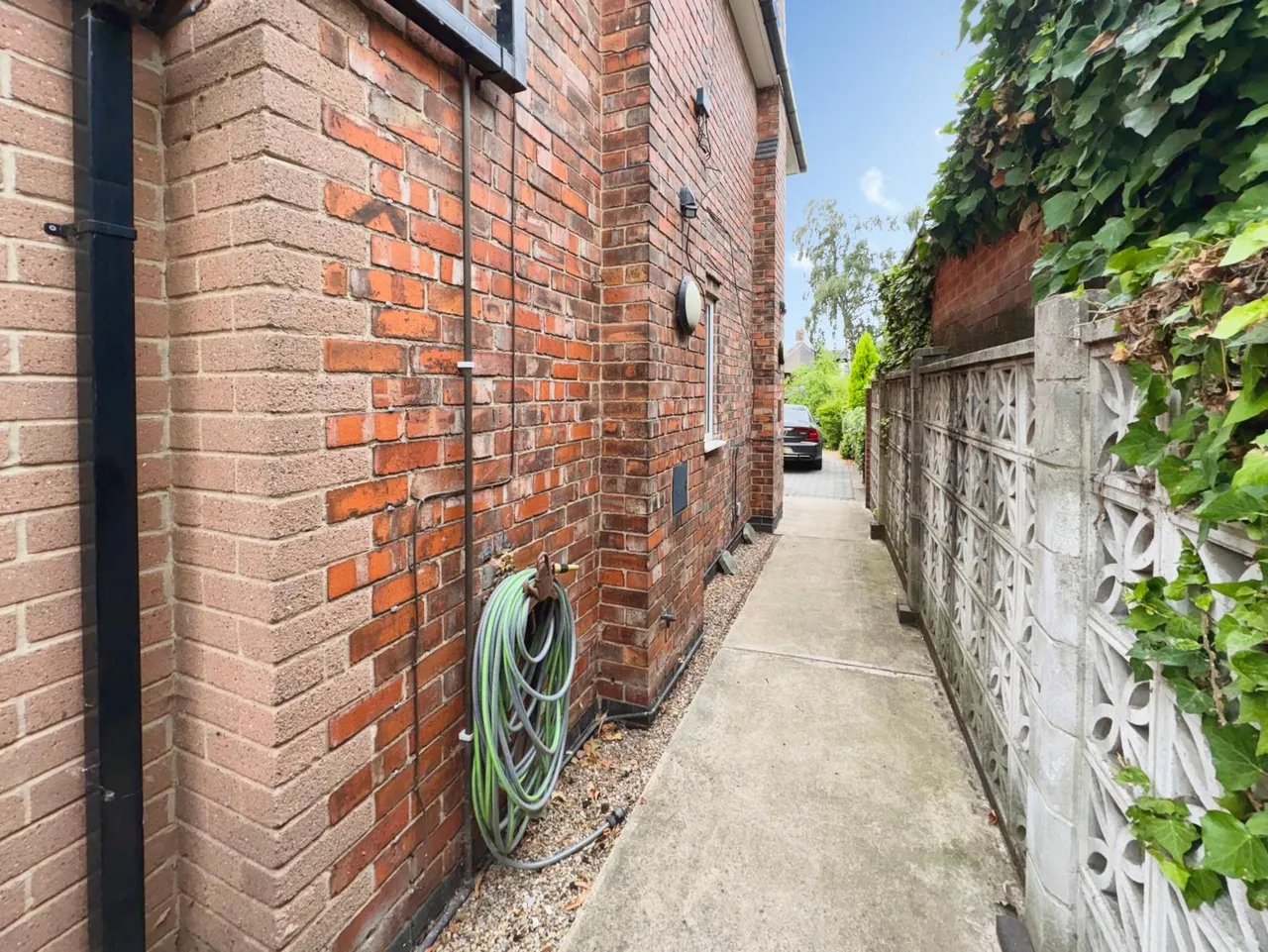 Ilkeston Road, Nottingham, NG9, photo 20