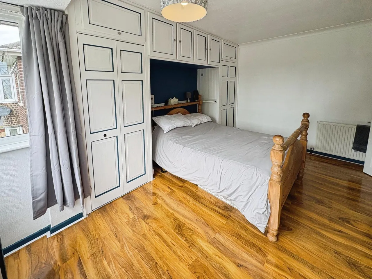 Ilkeston Road, Nottingham, NG9, photo 11
