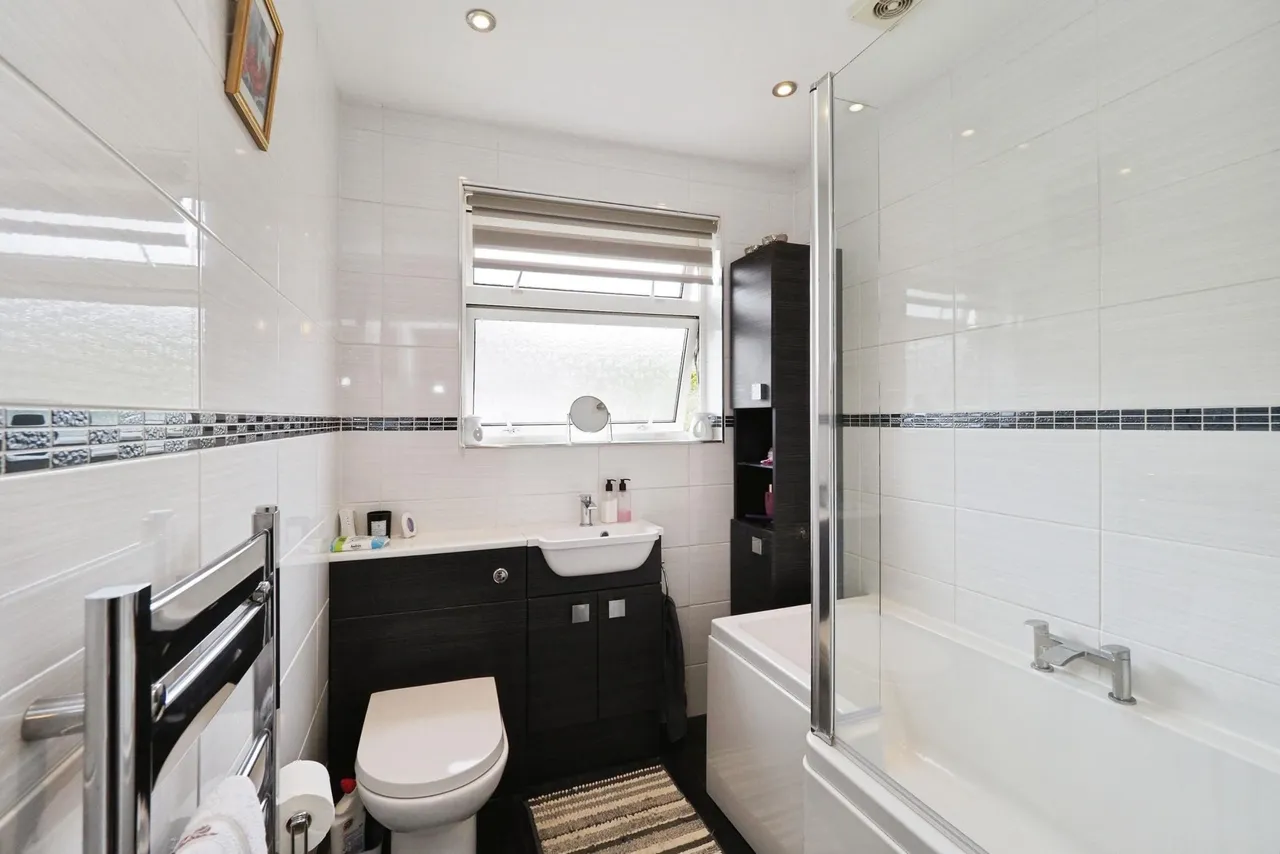 Ilkeston Road, Nottingham, NG9, photo 14