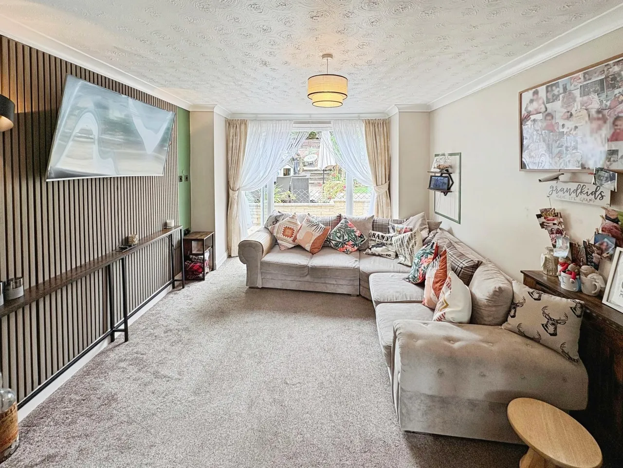 Ilkeston Road, Nottingham, NG9, photo 5