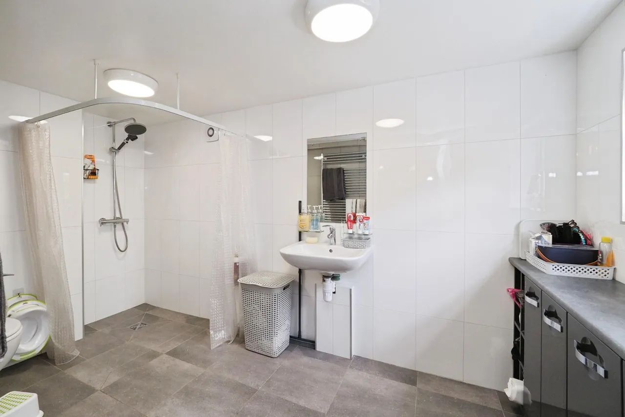 Ilkeston Road, Nottingham, NG9, photo 9