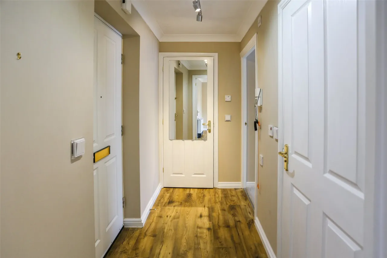 Station Road, Marple, SK6, photo 9