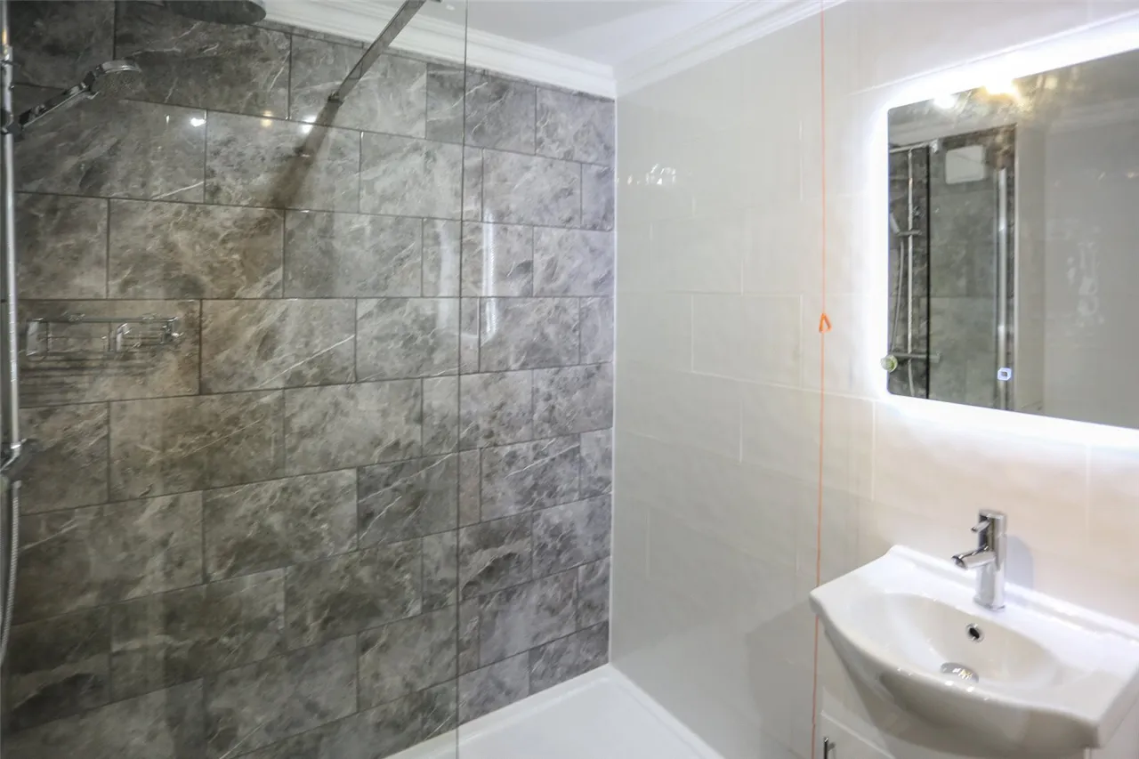 Station Road, Marple, SK6, photo 6