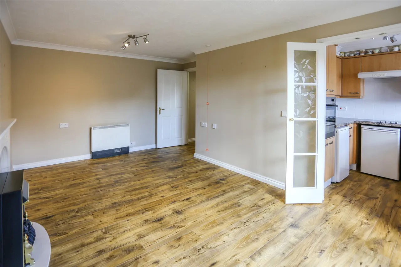 Station Road, Marple, SK6, photo 8